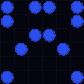 45.239.109.113