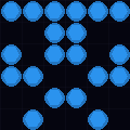 45.239.109.115