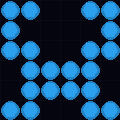 45.239.109.12