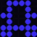 45.239.109.121