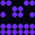 45.239.109.124