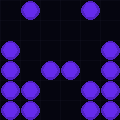 45.239.109.128