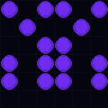 45.239.109.129