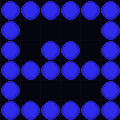 45.239.109.133