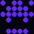 45.239.109.136
