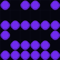 45.239.109.140