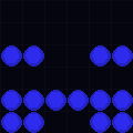 45.239.109.141