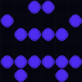 45.239.109.145