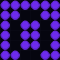 45.239.109.149