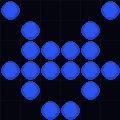 45.239.109.150