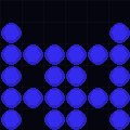 45.239.109.151