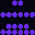 45.239.109.152
