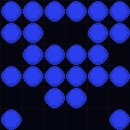 45.239.109.153