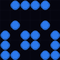 45.239.109.154