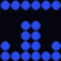 45.239.109.155