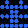 45.239.109.158