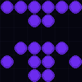 45.239.109.16