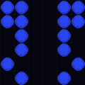 45.239.109.162
