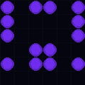 45.239.109.176