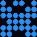 45.239.109.181