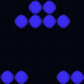45.239.109.182