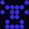 45.239.109.183