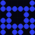 45.239.109.192