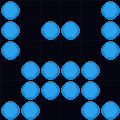 45.239.109.199