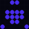 45.239.109.200