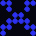 45.239.109.202