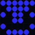 45.239.109.205