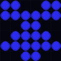 45.239.109.209