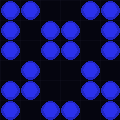45.239.109.217