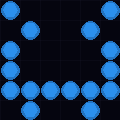 45.239.109.22
