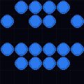 45.239.109.221
