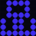 45.239.109.229