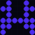 45.239.109.23
