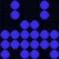 45.239.109.232