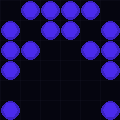 45.239.109.239