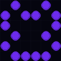 45.239.109.24