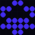 45.239.109.240