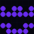 45.239.109.243