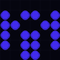 45.239.109.244