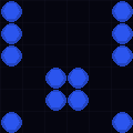 45.239.109.245