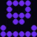 45.239.109.246
