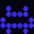 45.239.109.248