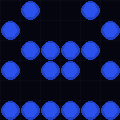 45.239.109.25