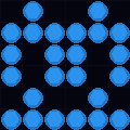 45.239.109.253