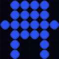45.239.109.27
