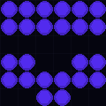 45.239.109.28